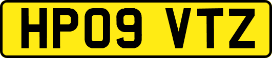HP09VTZ
