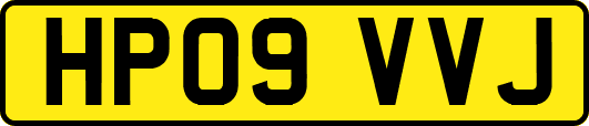 HP09VVJ