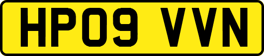 HP09VVN