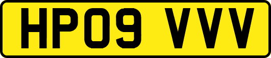 HP09VVV