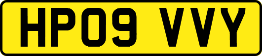 HP09VVY