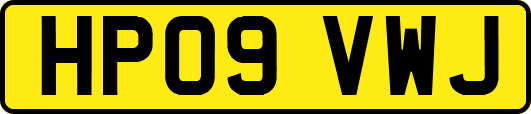HP09VWJ