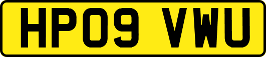 HP09VWU