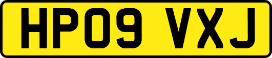HP09VXJ