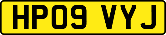 HP09VYJ