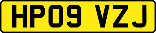 HP09VZJ