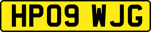 HP09WJG