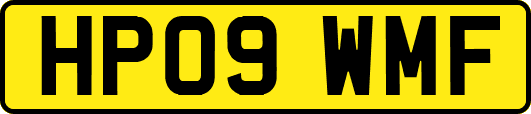 HP09WMF