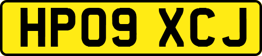 HP09XCJ