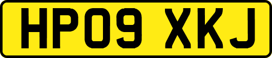 HP09XKJ