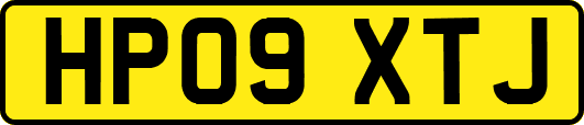 HP09XTJ