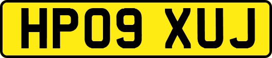 HP09XUJ