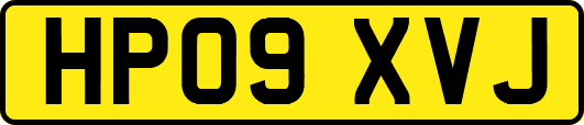 HP09XVJ