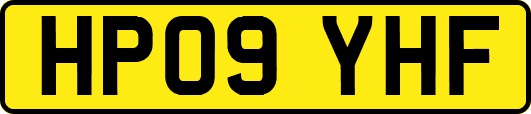 HP09YHF