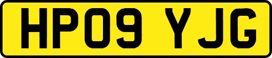 HP09YJG