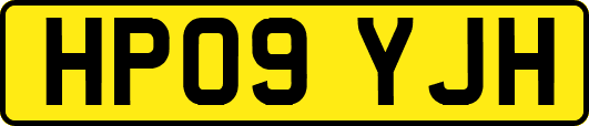 HP09YJH