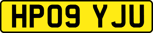 HP09YJU