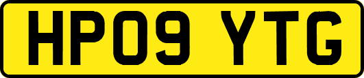 HP09YTG