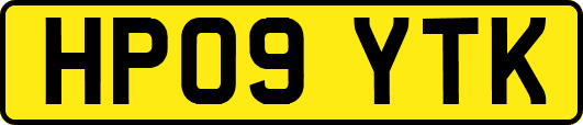 HP09YTK