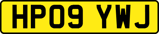 HP09YWJ