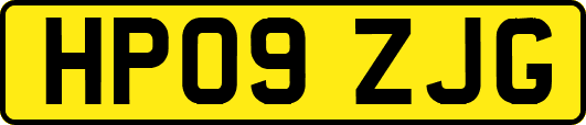 HP09ZJG