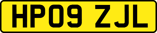 HP09ZJL