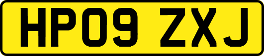 HP09ZXJ