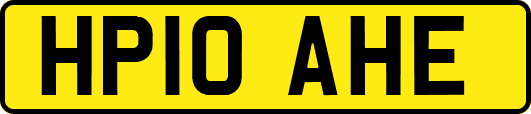 HP10AHE