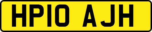 HP10AJH
