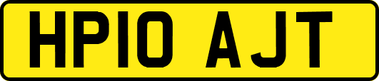 HP10AJT