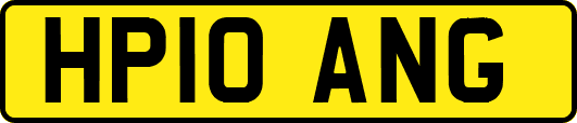 HP10ANG