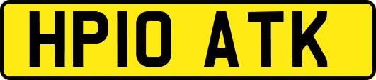 HP10ATK