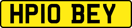 HP10BEY
