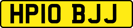 HP10BJJ