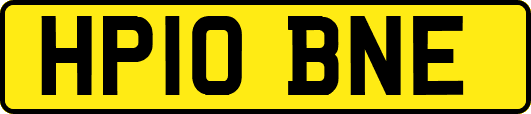 HP10BNE