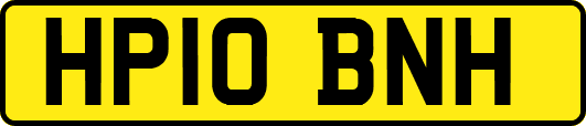 HP10BNH