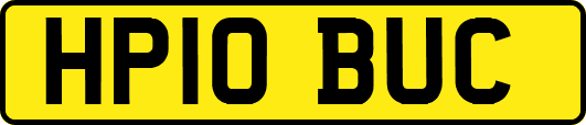 HP10BUC
