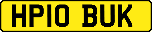 HP10BUK
