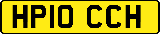 HP10CCH