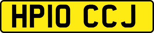 HP10CCJ