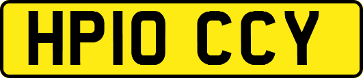 HP10CCY