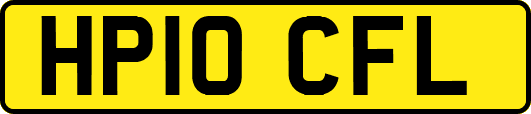 HP10CFL