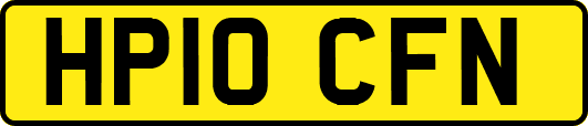 HP10CFN