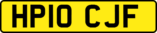 HP10CJF