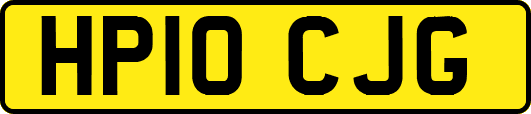 HP10CJG
