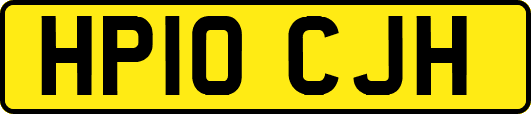 HP10CJH