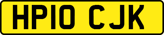 HP10CJK