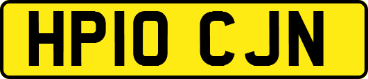 HP10CJN