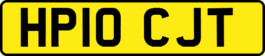 HP10CJT