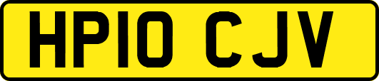 HP10CJV